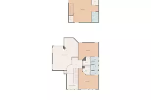 21832 E Tallkid Ave, Parker, CO 80138 - Photo 49