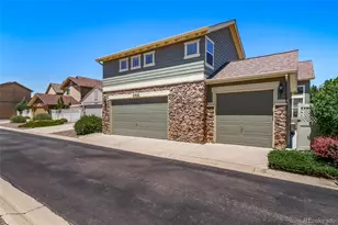 21832 E Tallkid Ave, Parker, CO 80138 - Photo 43