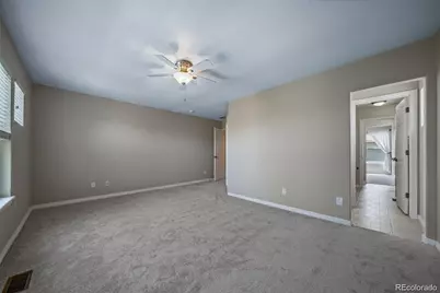 21832 E Tallkid Avenue, Parker, CO 80138 - Photo 25