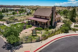 21832 E Tallkid Ave, Parker, CO 80138 - Photo 45