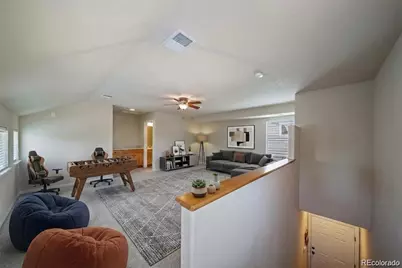 21832 E Tallkid Avenue, Parker, CO 80138 - Photo 39