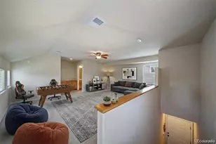 21832 E Tallkid Ave, Parker, CO 80138 - Photo 39