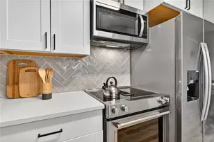 4910 E Missouri Ave, Denver, CO 80246 - Photo 15