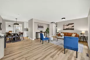 4910 E Missouri Ave, Denver, CO 80246 - Photo 7