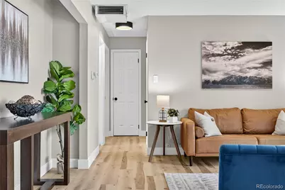 4910 E Missouri Avenue, Denver, CO 80246 - Photo 9