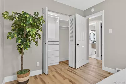 4910 E Missouri Avenue, Denver, CO 80246 - Photo 31