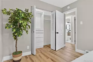 4910 E Missouri Ave, Denver, CO 80246 - Photo 31