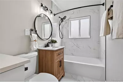 4910 E Missouri Avenue, Denver, CO 80246 - Photo 25