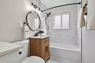 4910 E Missouri Ave, Denver, CO 80246 - Photo 25