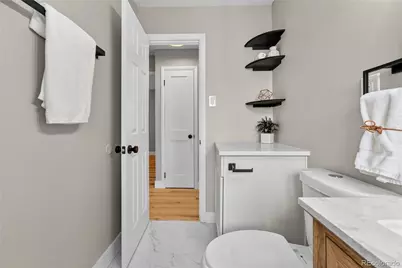 4910 E Missouri Avenue, Denver, CO 80246 - Photo 27