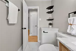 4910 E Missouri Ave, Denver, CO 80246 - Photo 27