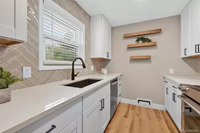 4910 E Missouri Avenue, Denver, CO 80246 - Photo 13