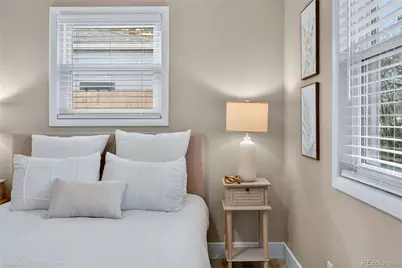 4910 E Missouri Avenue, Denver, CO 80246 - Photo 29