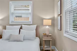 4910 E Missouri Ave, Denver, CO 80246 - Photo 29