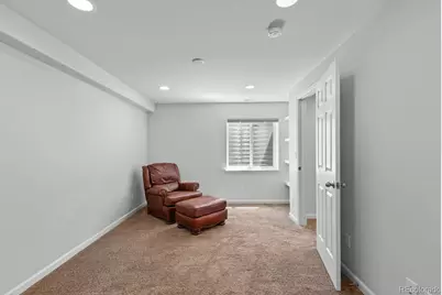 22424 Quail Run Lane, Parker, CO 80138 - Photo 29