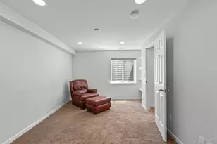 22424 Quail Run Ln, Parker, CO 80138 - Photo 29