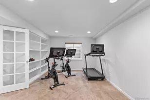 22424 Quail Run Ln, Parker, CO 80138 - Photo 31