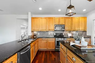 22424 Quail Run Ln, Parker, CO 80138 - Photo 9