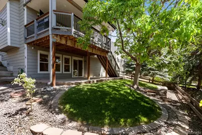 22424 Quail Run Lane, Parker, CO 80138 - Photo 35