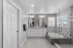 22424 Quail Run Ln, Parker, CO 80138 - Photo 21