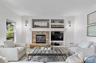 22424 Quail Run Ln, Parker, CO 80138 - Photo 13