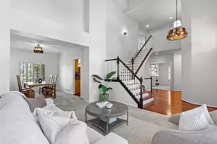 22424 Quail Run Ln, Parker, CO 80138 - Photo 5