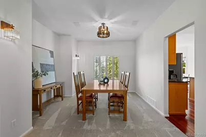 22424 Quail Run Lane, Parker, CO 80138 - Photo 7