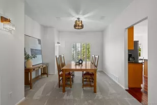 22424 Quail Run Ln, Parker, CO 80138 - Photo 7