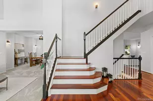 22424 Quail Run Ln, Parker, CO 80138 - Photo 3