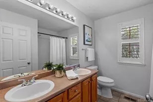 22424 Quail Run Ln, Parker, CO 80138 - Photo 25