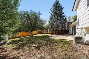 4702 S Dudley St, Littleton, CO 80123 - Photo 27