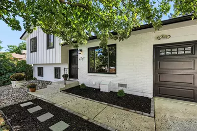 4702 S Dudley Street, Littleton, CO 80123 - Photo 1