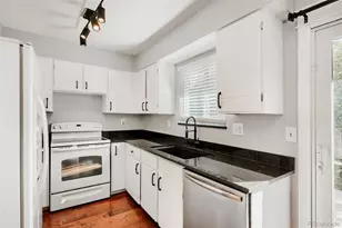 4702 S Dudley St, Littleton, CO 80123 - Photo 9