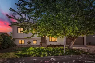 4702 S Dudley St, Littleton, CO 80123 - Photo 5