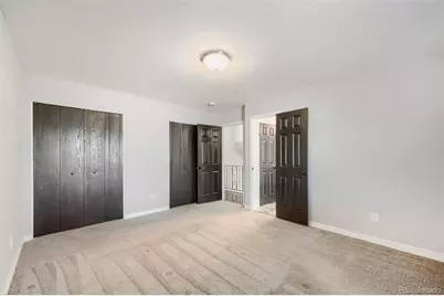 4702 S Dudley Street, Littleton, CO 80123 - Photo 19