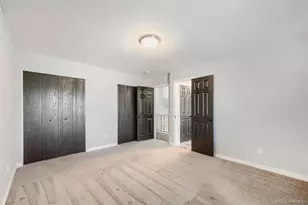 4702 S Dudley St, Littleton, CO 80123 - Photo 19
