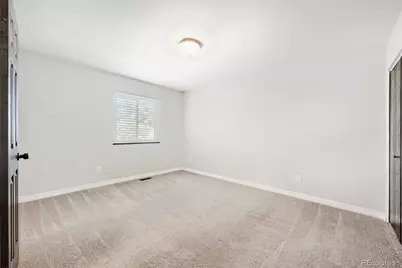 4702 S Dudley Street, Littleton, CO 80123 - Photo 17
