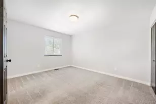 4702 S Dudley St, Littleton, CO 80123 - Photo 17