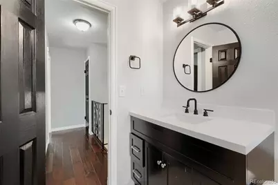 4702 S Dudley Street, Littleton, CO 80123 - Photo 21