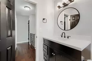 4702 S Dudley St, Littleton, CO 80123 - Photo 21