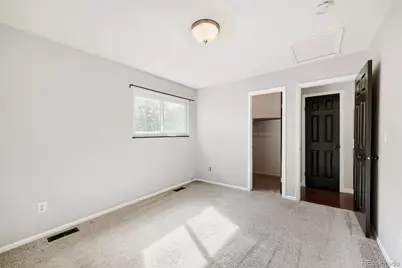 4702 S Dudley Street, Littleton, CO 80123 - Photo 23