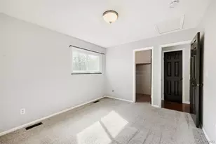 4702 S Dudley St, Littleton, CO 80123 - Photo 23