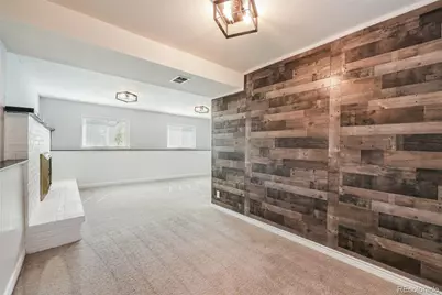 4702 S Dudley Street, Littleton, CO 80123 - Photo 15