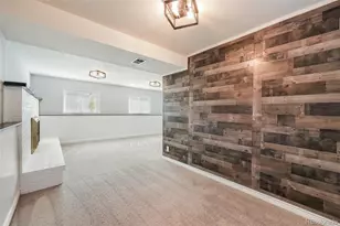 4702 S Dudley St, Littleton, CO 80123 - Photo 15