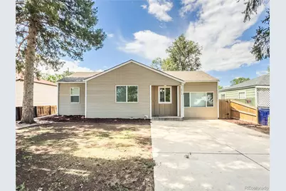 1713 Jamaica Street, Aurora, CO 80010 - Photo 1