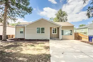 1713 Jamaica St, Aurora, CO 80010 - Photo 1