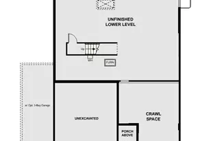 5596 Ranch St, Mead, CO 80504 - Photo 5
