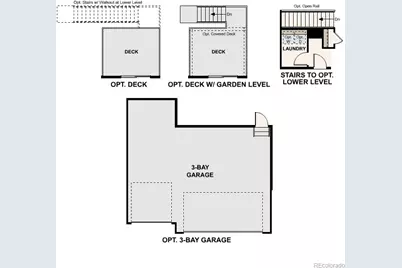 5596 Ranch Street, Mead, CO 80504 - Photo 3