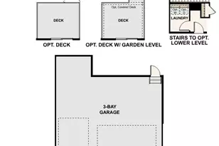 5596 Ranch St, Mead, CO 80504 - Photo 3
