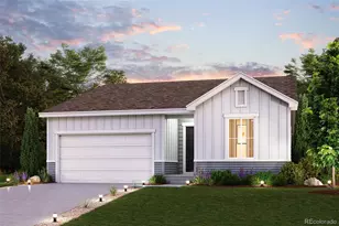 5596 Ranch St, Mead, CO 80504 - Photo 1
